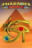 Pharaoh’s Legacy
