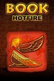 Book Hotfire