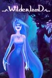 Wilderland