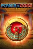 Force of the Gods
