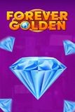 Forever Golden