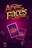 Aces and Faces (Multi-Hand)