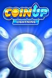 Coin UP: Lightning