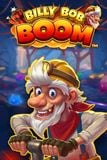 Billy Bob Boom