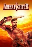Arena Fighter