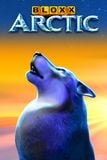 Bloxx Arctic
