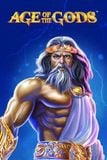 Age Of The Gods: Age Of The Gods