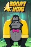 Donny King