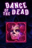 Dance Of The Dead