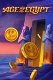 Age of Egypt