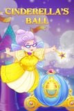 Cinderella's Ball