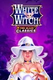 Fire Blaze: White Witch