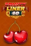 Fruityliner 40