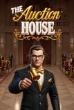 THE Auction House
