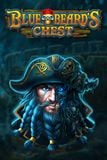 Blue Beard's Chest