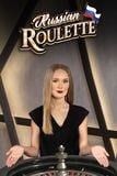 Russian Roulette