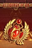 Reliquary of Ra