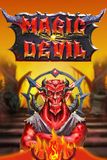 Magic Devil