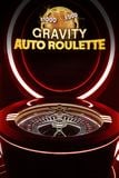 Gravity Auto Roulette