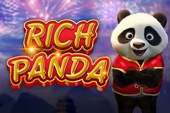 Rich Panda