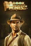 Book of Mines