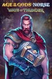 Age of the Gods Norse: Ways of Thunder