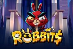 Robbits