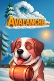 Avalanche