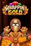Wrappin' Gold