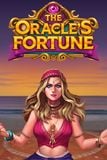 The Oracles Fortune