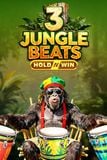 3 Jungle Beats
