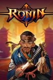 Wrath of the Ronin