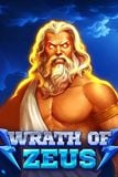 Wrath of Zeus