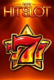 2021 Hit Slot
