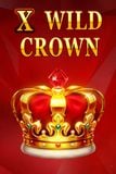X Wild Crown