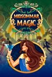 Midsommar Magic