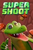 Supershoot