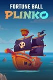 FB Plinko