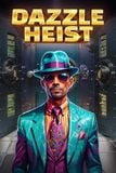 Dazzle Heist