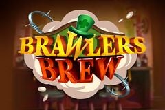 Brawlers Brew