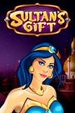 Sultan’s Gift