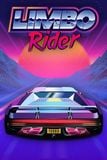 Limbo Rider