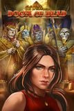 Cat Wilde and the Doom of Dead