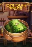 Dim Sum prize