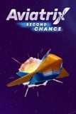 Aviatrix Second Chance