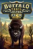 Buffalo Trail Ultra