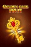 Golden Gate Fruit