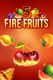 5 Fire Fruits
