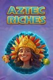Aztec Riches
